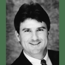 Evan Tullos - State Farm Insurance Agent - Insurance