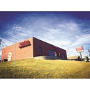 Jim Schilkoski - State Farm Insurance Agent - Insurance