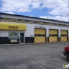 Meineke Car Care Center gallery