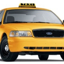 Yellow Cab New Brunswick - Taxis