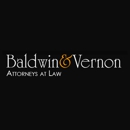 Baldwin & Vernon - Attorneys