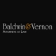 Baldwin & Vernon