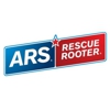 Ak-Sar-Ben Rescue Rooter gallery