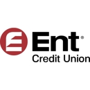 Ent Credit Union ATM - UCCS Rec Center - ATM Locations