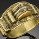 Estate Jewelers - Jewelers