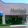 Thai Basil gallery