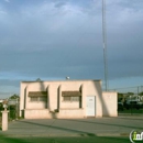 Alamo Concrete Corp - Concrete Contractors