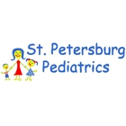 St. Petersburg Pediatrics -- Pinellas Park