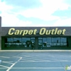 Carpet Outlet Inc gallery