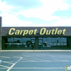 Carpet Outlet Inc