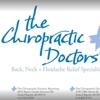The Chiropractic Doctors gallery