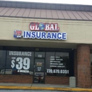 Global Insurance & Associates Inc - Motorcycle Insurance