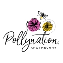 Pollynation Apothecary - Hair Replacement