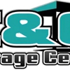 C & C Storage Center Inc gallery