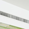 Lucky Ducts gallery