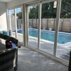 All Pro Windows and Doors gallery