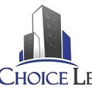 First Choice Lending - Mortgages