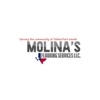 molinas flooring Services gallery