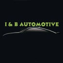 I & B Automotive - Auto Repair & Service