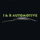 I & B Automotive