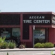 Aegean Tire Center