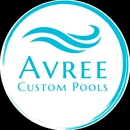 Avree Custom Pools - South - Swimming Pool Repair & Service