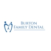 Burton Family Dental gallery