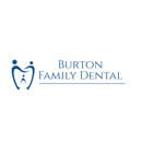 Burton Family Dental - Cosmetic Dentistry