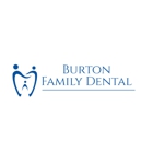 Burton Family Dental