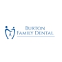 Burton Family Dental