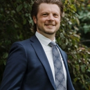 Richard Radloff - Private Wealth Advisor, Ameriprise Financial Services - Financial Planners
