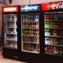 Friendly Express - Gas Stations