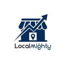 LocalMighty