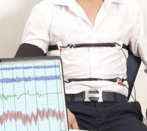 Polygraph And Investigations, LLC - Fort Worth, TX