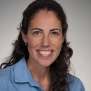 Samantha B. Artherholt - Physicians & Surgeons, Neurology