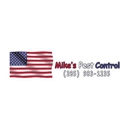 Mike's Pest Control - Pest Control Services