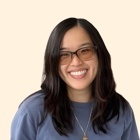 Elizabeth Brasgalla, Counselor