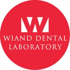 Wiand Dental Lab