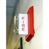 Westchester Fire Alarm Systems Inc gallery