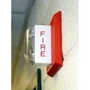 Westchester Fire Alarm Systems Inc
