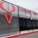 Longhorn Sport Imports - Used Car Dealers