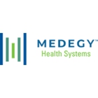 Medegy Health Systems