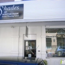 Skolfield Homes - General Contractors