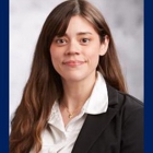 Karissa Valles, RD
