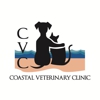 Coastal Veterinary Clinic gallery