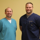 Carson Eric E. D.C. - Chiropractors & Chiropractic Services
