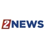 KTVN - 2 News Nevada gallery