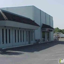 ATV Video Center Inc - Video Rental & Sales