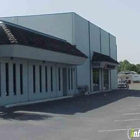 ATV Video Center Inc