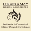Lorain Design Associates gallery